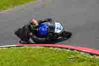 Advanced Group Black Bikes